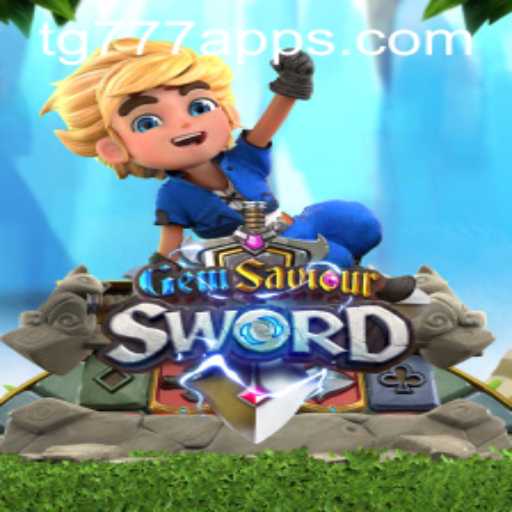 Exploring the Fascinating World of GemSaviourSword: A Journey Through the Latest Gaming Craze