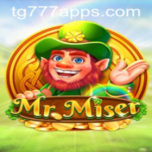 Exploring the Unique World of MrMiser: The Exciting Game That Combines Strategy and Luck