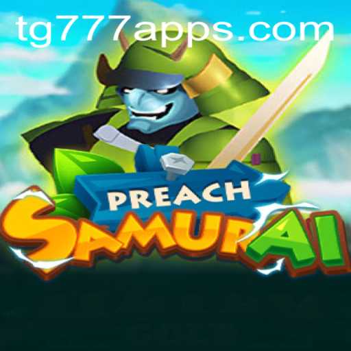 Exploring the World of PreachSamurai: A Revolutionary Gaming Experience
