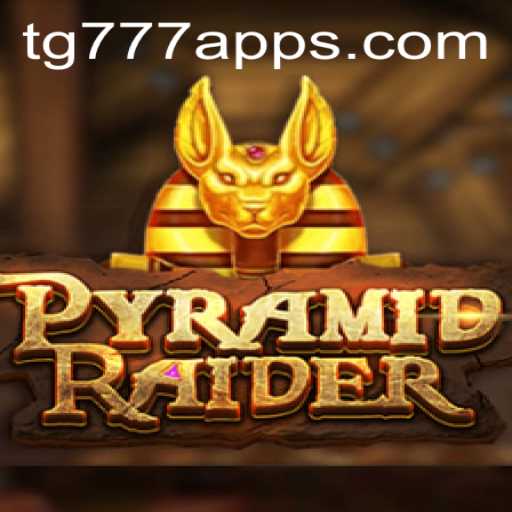 Exploring PyramidRaider: The Thrilling Adventure Game Everyone's Talking About