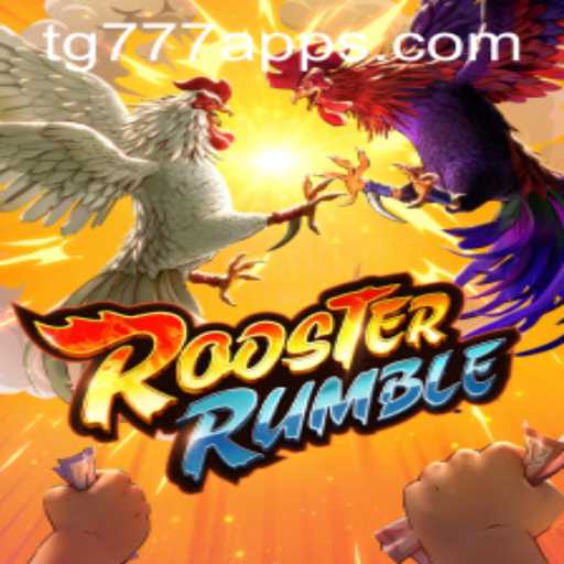 RoosterRumble: An In-Depth Look at the Thrilling Game with TG 777