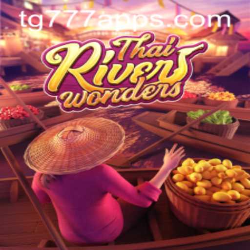 Discover the Excitement of ThaiRiverWonders: The Game Revolutionizing Virtual Arcade Adventures