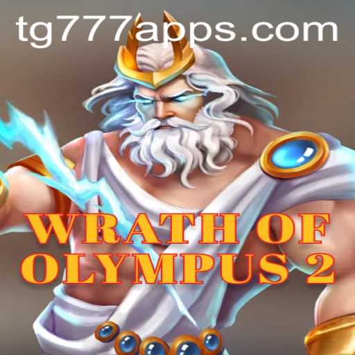 Wrath of Olympus 2 – A Dive into the Epic World of Gods and Gaming